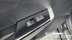 Kia EV6, 2021 — миниатюра 30