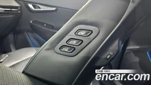 Kia EV6, 2021 — миниатюра 32