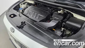 Kia Carnival, 2018 — миниатюра 6