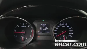 Kia Carnival, 2018 — миниатюра 11
