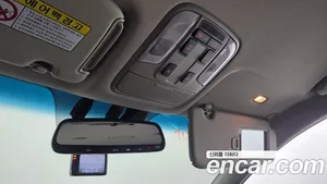 Kia Carnival, 2018 — миниатюра 23