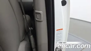 Kia Carnival, 2018 — миниатюра 25