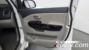 Kia Carnival, 2018 — миниатюра 15