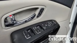 Kia Carnival, 2018 — миниатюра 35