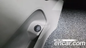 Kia Carnival, 2018 — миниатюра 36