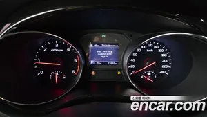 Kia Carnival, 2020 — миниатюра 11