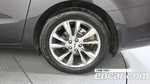 Kia Carnival, 2020 — миниатюра 7