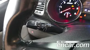 Kia Carnival, 2020 — миниатюра 28