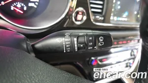 Kia Carnival, 2020 — миниатюра 29