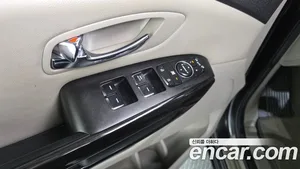Kia Carnival, 2020 — миниатюра 31