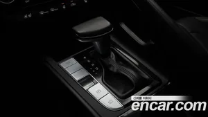 Hyundai Avante, 2020 — миниатюра 9