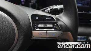 Hyundai Avante, 2020 — миниатюра 17