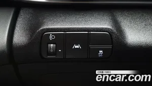 Hyundai Avante, 2020 — миниатюра 18