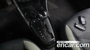 Kia morning, 2018 — миниатюра 12