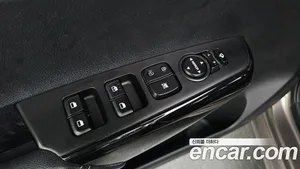 Kia morning, 2018 — миниатюра 22