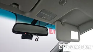 Kia morning, 2018 — миниатюра 25