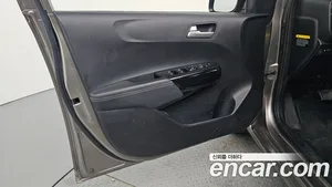 Kia morning, 2018 — миниатюра 14
