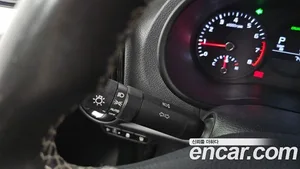 Kia morning, 2018 — миниатюра 27
