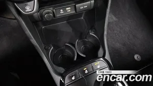 Kia morning, 2018 — миниатюра 28