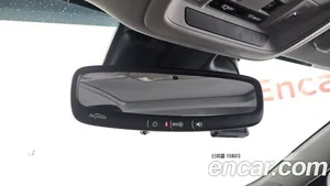 Chevrolet Malibu, 2018 — миниатюра 13