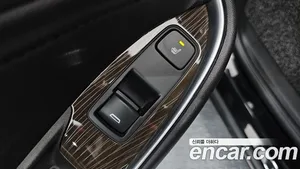 Chevrolet Malibu, 2018 — миниатюра 19