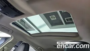 Lexus NX, 2016 — миниатюра 18