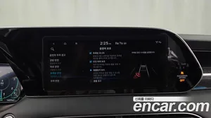 Hyundai Palisade, 2021 — миниатюра 16