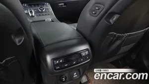 Hyundai Palisade, 2021 — миниатюра 19