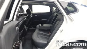 Kia K5, 2016 — миниатюра 11
