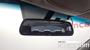 Kia K5, 2016 — миниатюра 14