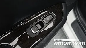 Kia K5, 2016 — миниатюра 18