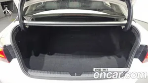 Kia K5, 2016 — миниатюра 20