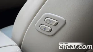 Genesis G80, 2018 — миниатюра 15