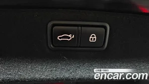 Genesis G80, 2018 — миниатюра 16