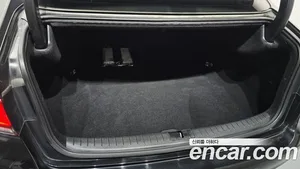 Genesis G80, 2018 — миниатюра 17