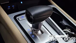 Genesis G80, 2018 — миниатюра 18