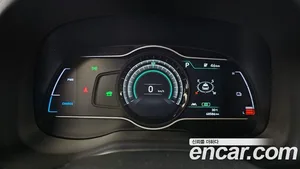 Hyundai Kona, 2020 — миниатюра 11