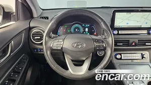 Hyundai Kona, 2020 — миниатюра 19