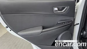 Hyundai Kona, 2020 — миниатюра 15
