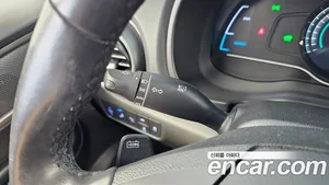 Hyundai Kona, 2020 — миниатюра 29