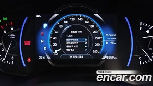 Hyundai Santa Fe, 2019 — миниатюра 23