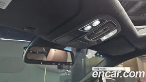 Hyundai Santa Fe, 2019 — миниатюра 24