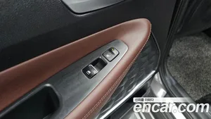 Hyundai Santa Fe, 2019 — миниатюра 28