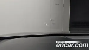 Hyundai Santa Fe, 2019 — миниатюра 32