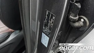 Hyundai Santa Fe, 2019 — миниатюра 37