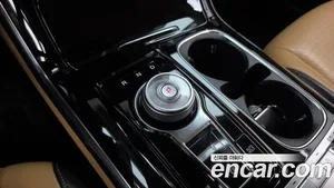 Kia Carnival, 2020 — миниатюра 12