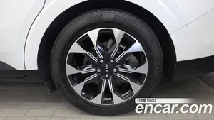 Kia Carnival, 2020 — миниатюра 7