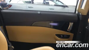 Kia Carnival, 2020 — миниатюра 15