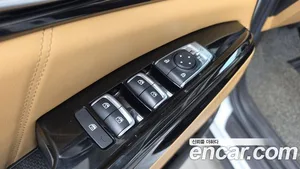 Kia Carnival, 2020 — миниатюра 34