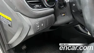 Kia K5, 2015 — миниатюра 24